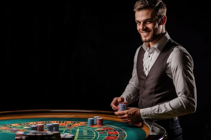 nagalaut 365 mobile app interface showing sportsbook and live dealer options