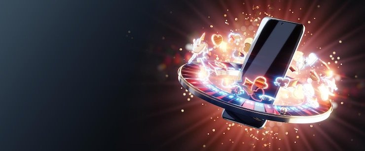 nagalaut 365 featured game showcase