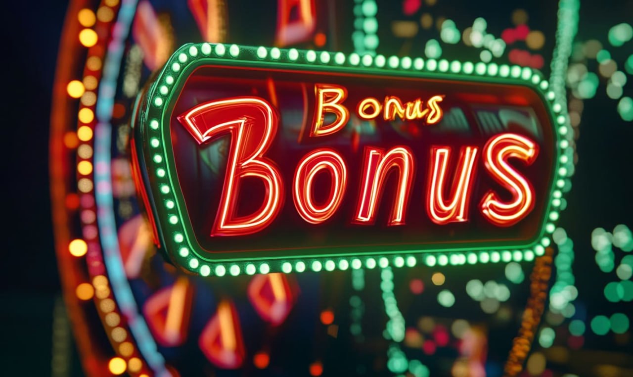 VIP tier benefits on nagalaut 365 sportsbook